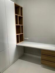 D'Leedon (D10), Condominium #485597441